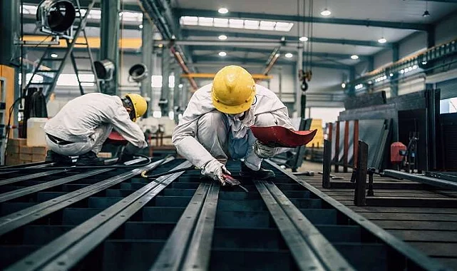 Yıldırım Fuar Stand Taşıma